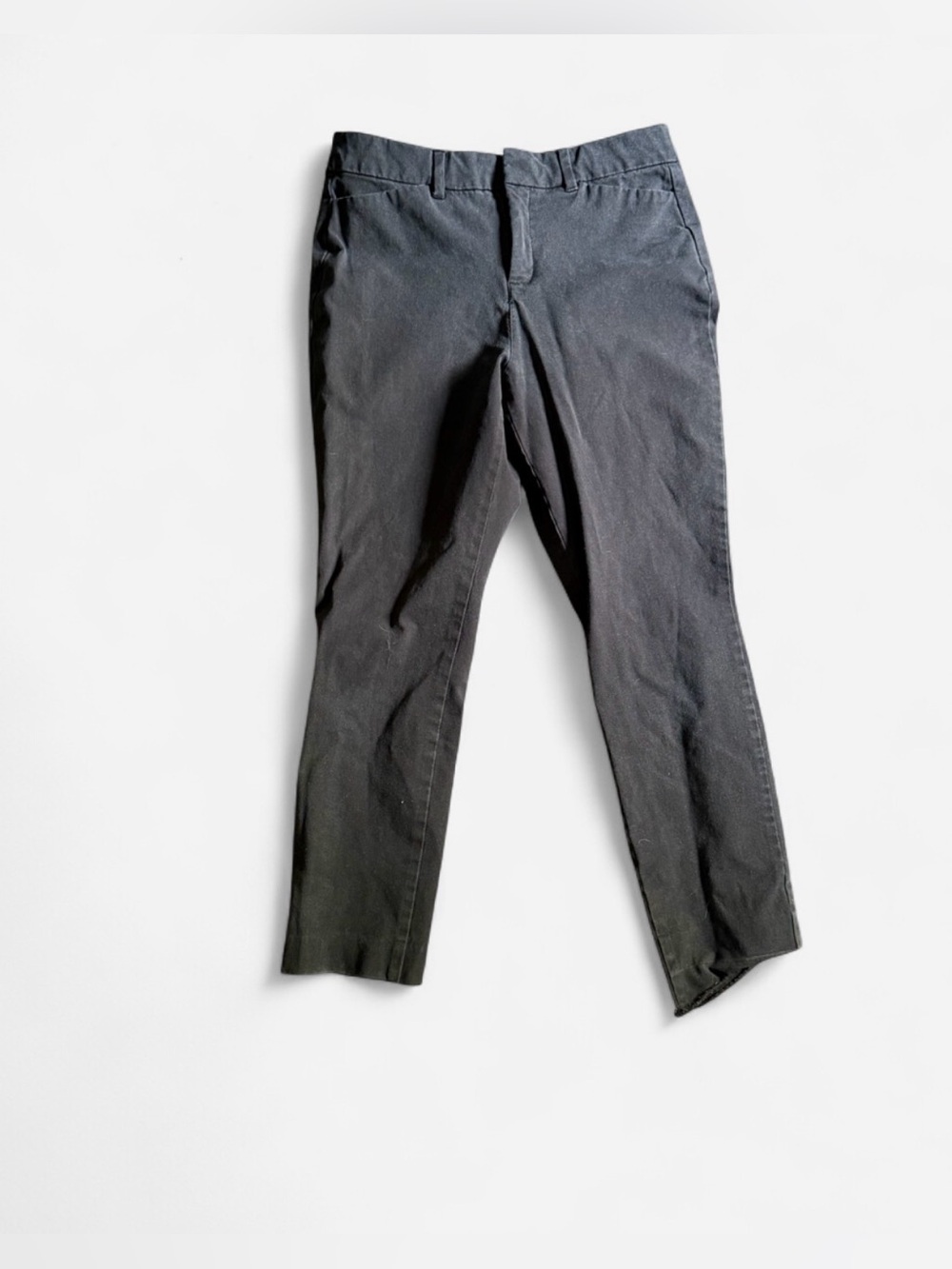 Old Navy “Pixie Skinny” Pants